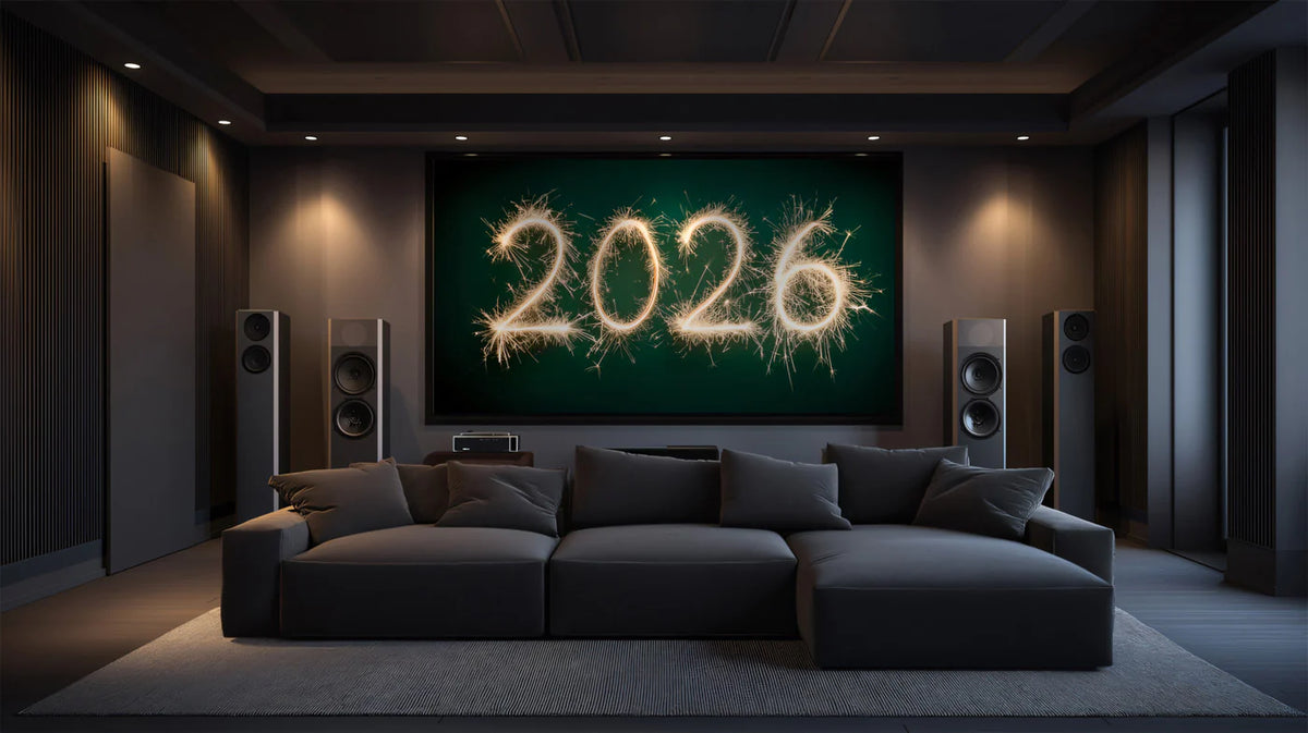 2026 Sparkler Light Mural Wallpaper — Festive Dark Green Wall Art Mural Wallpaper - pure wallpaper artwork