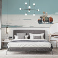 Anime Adventure Salt Flat Mural Wallpaper — Boundless Horizon Mural Wallpaper - pure wallpaper artwork