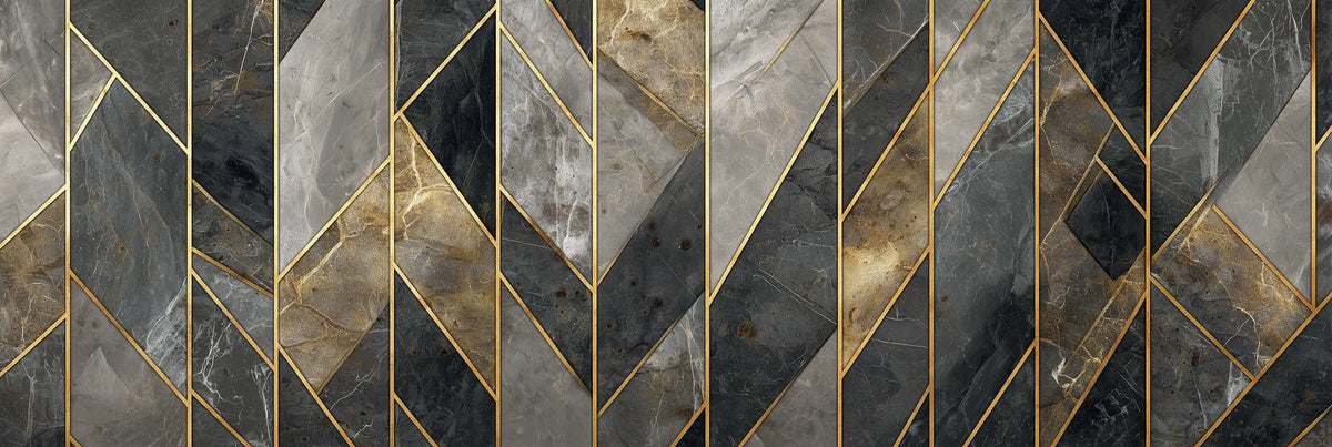 Custom Wallpaper - Custom Order 2026-02-08 12 33 51 Mural Wallpaper - pure wallpaper artwork