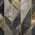 Custom Wallpaper - Custom Order 2026-02-08 12 33 51 Mural Wallpaper - pure wallpaper artwork