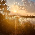 Custom Wallpaper - Custom Order 2026-02-13 11 15 17 Mural Wallpaper - pure wallpaper artwork