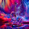 Custom Wallpaper - Custom Order 2026-02-21 13 19 53 Mural Wallpaper - pure wallpaper artwork
