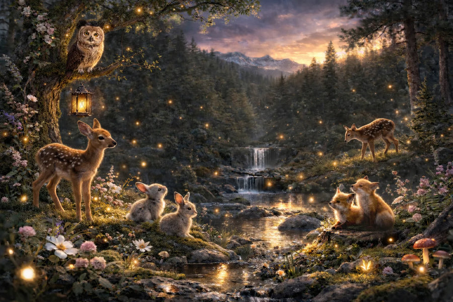 Custom Wallpaper - Custom Order 2026-02-21 14 42 38 Mural Wallpaper