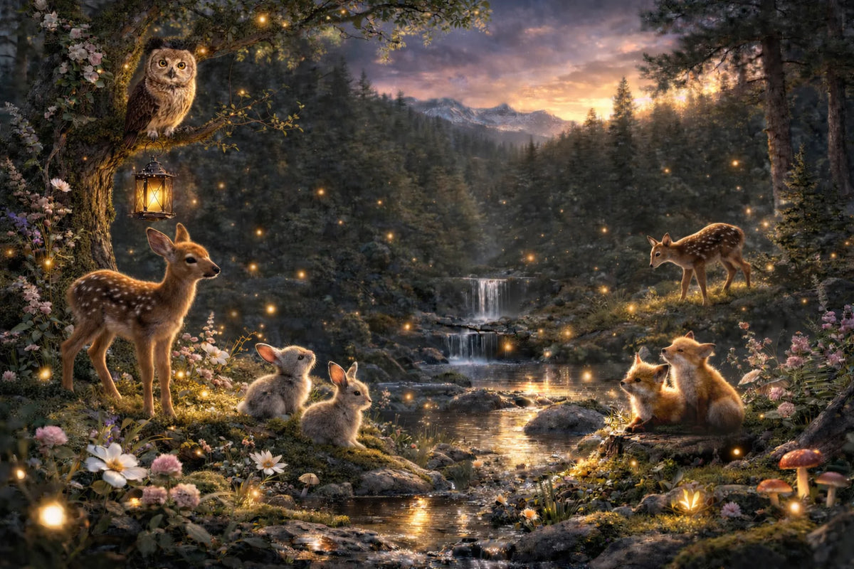 Custom Wallpaper - Custom Order 2026-02-21 14 42 38 Mural Wallpaper - pure wallpaper artwork