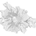 Custom Wallpaper - Custom Order 2026-02-23 10 49 55 Mural Wallpaper - pure wallpaper artwork