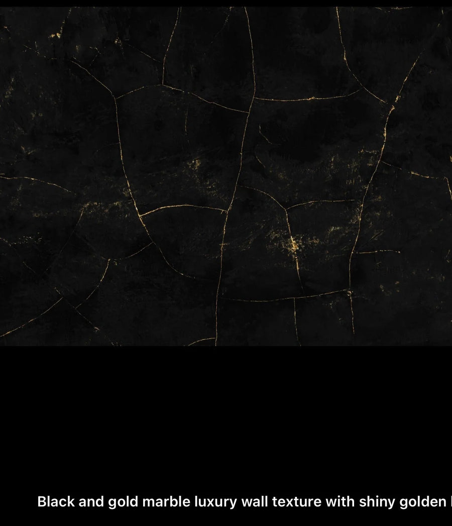 Custom Wallpaper - Custom Order 2026-02-23 19 04 44 Mural Wallpaper