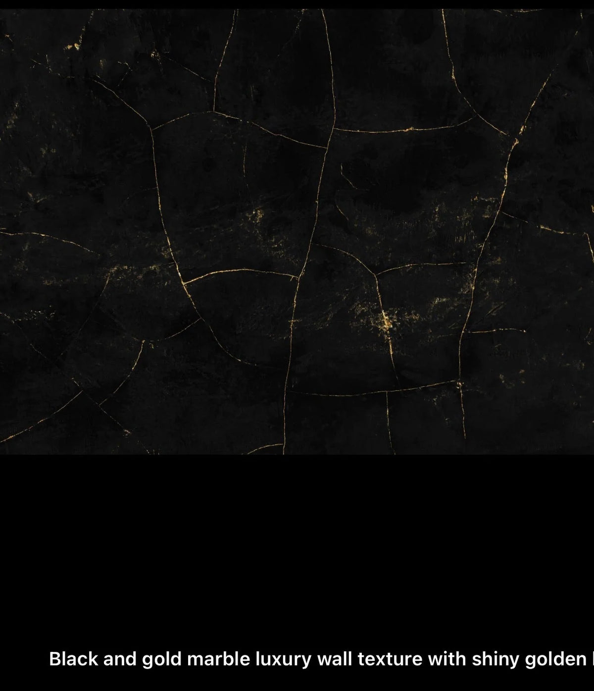 Custom Wallpaper - Custom Order 2026-02-23 19 04 44 Mural Wallpaper - pure wallpaper artwork