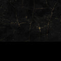 Custom Wallpaper - Custom Order 2026-02-23 19 04 44 Mural Wallpaper - pure wallpaper artwork