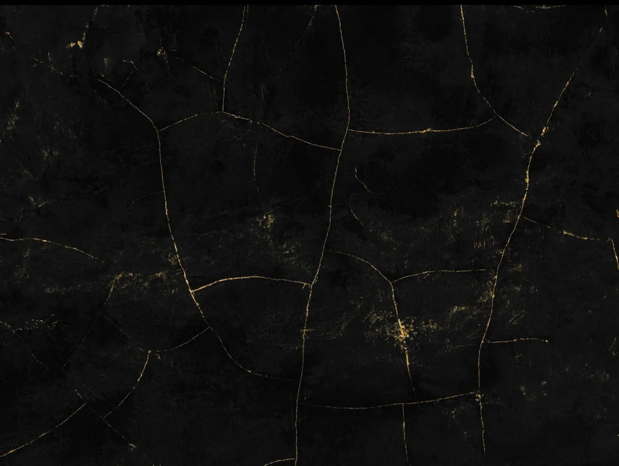 Custom Wallpaper - Custom Order 2026-02-23 19 10 04 Mural Wallpaper
