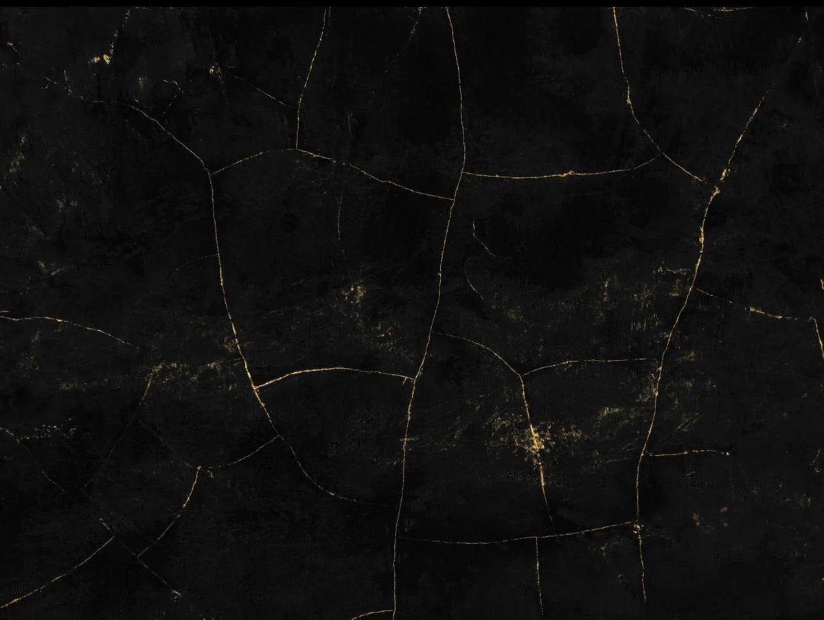 Custom Wallpaper - Custom Order 2026-02-23 19 10 04 Mural Wallpaper - pure wallpaper artwork