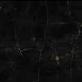 Custom Wallpaper - Custom Order 2026-02-23 19 10 04 Mural Wallpaper - pure wallpaper artwork