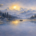 Custom Wallpaper - Custom Order 2026-03-03 12 11 22 Mural Wallpaper - pure wallpaper artwork