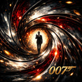 Custom Wallpaper - Custom Order 2026-03-07 11 37 40 Mural Wallpaper - pure wallpaper artwork