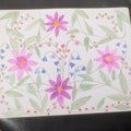 Custom Wallpaper - Custom Order 2026-03-09 12 47 45 Mural Wallpaper - pure wallpaper artwork