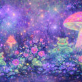 Custom Wallpaper - Custom Order 2026-03-10 23 52 03 Mural Wallpaper - pure wallpaper artwork