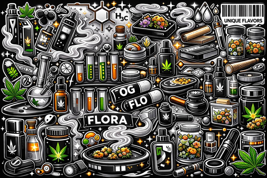 Custom Wallpaper - Custom Order 2026-03-10 22 15 20 Mural Wallpaper