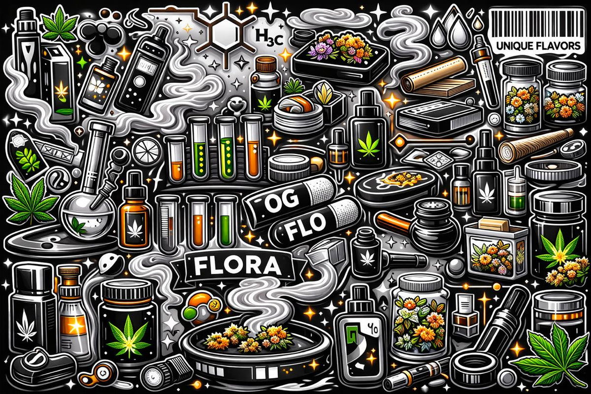 Custom Wallpaper - Custom Order 2026-03-10 22 15 20 Mural Wallpaper - pure wallpaper artwork