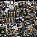 Custom Wallpaper - Custom Order 2026-03-10 22 15 20 Mural Wallpaper - pure wallpaper artwork