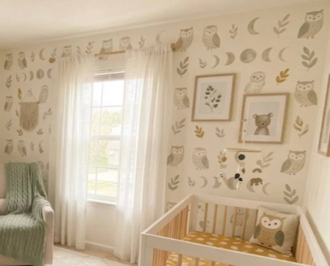 Custom Wallpaper - Custom Order 2026-03-14 11 25 44 Mural Wallpaper - pure wallpaper artwork