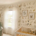 Custom Wallpaper - Custom Order 2026-03-14 11 25 44 Mural Wallpaper - pure wallpaper artwork