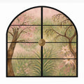 Custom Wallpaper - Custom Order 2026-03-22 21 33 07 Mural Wallpaper - pure wallpaper artwork