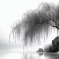 Custom Wallpaper - Custom Order 2026-03-24 17 17 24 Mural Wallpaper - pure wallpaper artwork