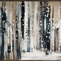 Custom Wallpaper - Custom Order 2026-03-25 15 13 24 Mural Wallpaper - pure wallpaper artwork