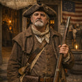 Custom Wallpaper - Roland Bailey Mural Wallpaper - pure wallpaper artwork