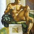 Custom Wallpaper - Jeremy Mural Wallpaper - pure wallpaper artwork
