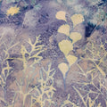 Custom Wallpaper - Pam Kelt Mural Wallpaper - pure wallpaper artwork