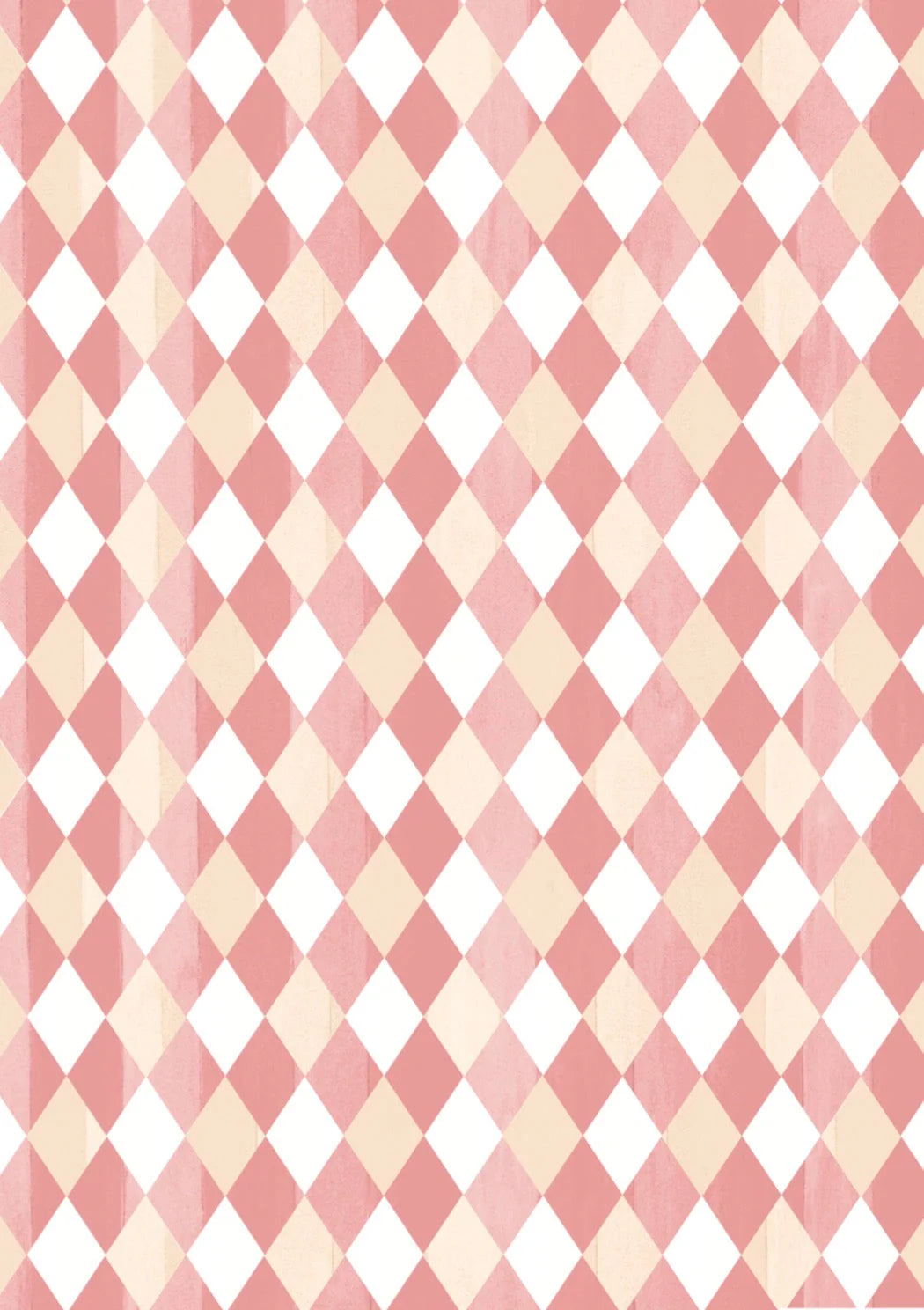 Custom Wallpaper - Joanne Clarke Mural Wallpaper - pure wallpaper artwork