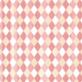 Custom Wallpaper - Joanne Clarke Mural Wallpaper - pure wallpaper artwork