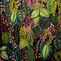 Custom Wallpaper - Pamela Mary Pryor Mural Wallpaper - pure wallpaper artwork