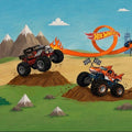 Custom Wallpaper - Elisha Trinder Mural Wallpaper - pure wallpaper artwork