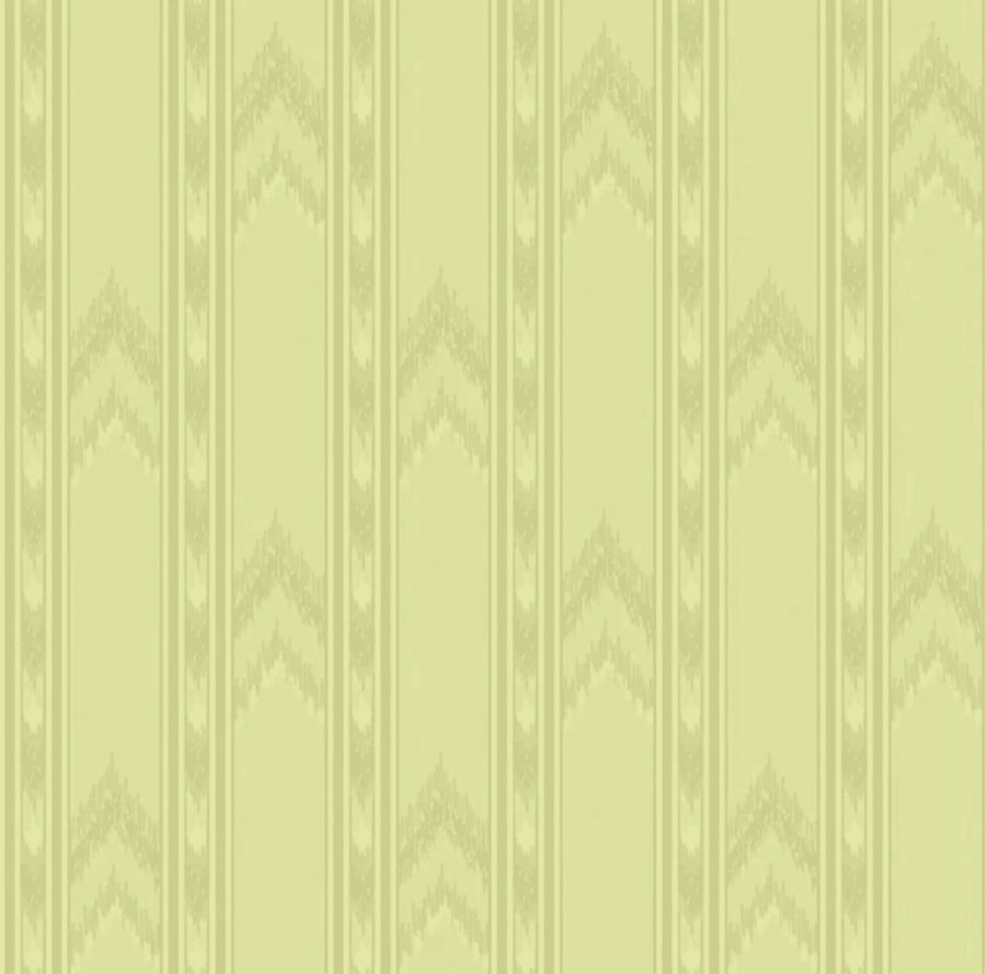Custom Wallpaper Order EUDX9W6V Mural Wallpaper