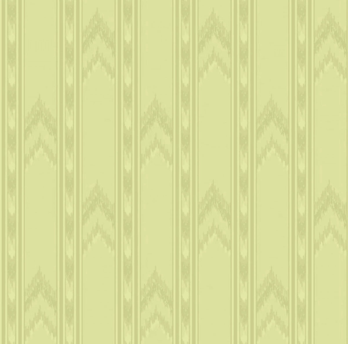 Custom Wallpaper Order EUDX9W6V Mural Wallpaper - pure wallpaper artwork