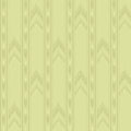 Custom Wallpaper Order EUDX9W6V Mural Wallpaper - pure wallpaper artwork