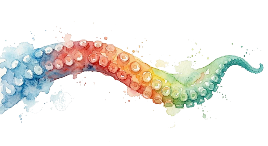 Custom Wallpaper Order T18KHCQ7 Mural Wallpaper