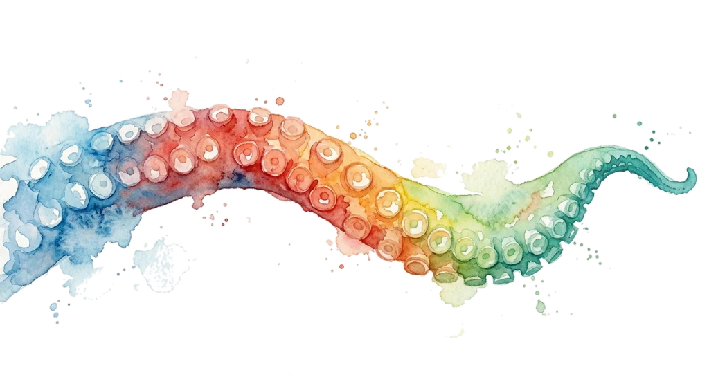 Custom Wallpaper Order T18KHCQ7 Mural Wallpaper - pure wallpaper artwork