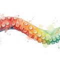 Custom Wallpaper Order T18KHCQ7 Mural Wallpaper - pure wallpaper artwork