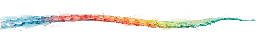 Custom Wallpaper Order 3KQ11AFS Mural Wallpaper