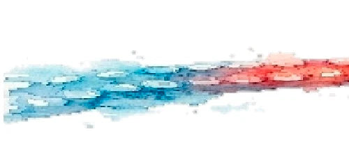 Custom Wallpaper Order US34CE3Z Mural Wallpaper