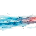 Custom Wallpaper Order US34CE3Z Mural Wallpaper - pure wallpaper artwork