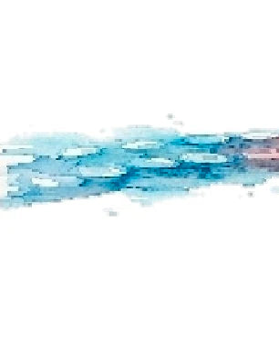 Custom Wallpaper Order WVS8B8TZ Mural Wallpaper