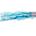 Custom Wallpaper Order WVS8B8TZ Mural Wallpaper - pure wallpaper artwork