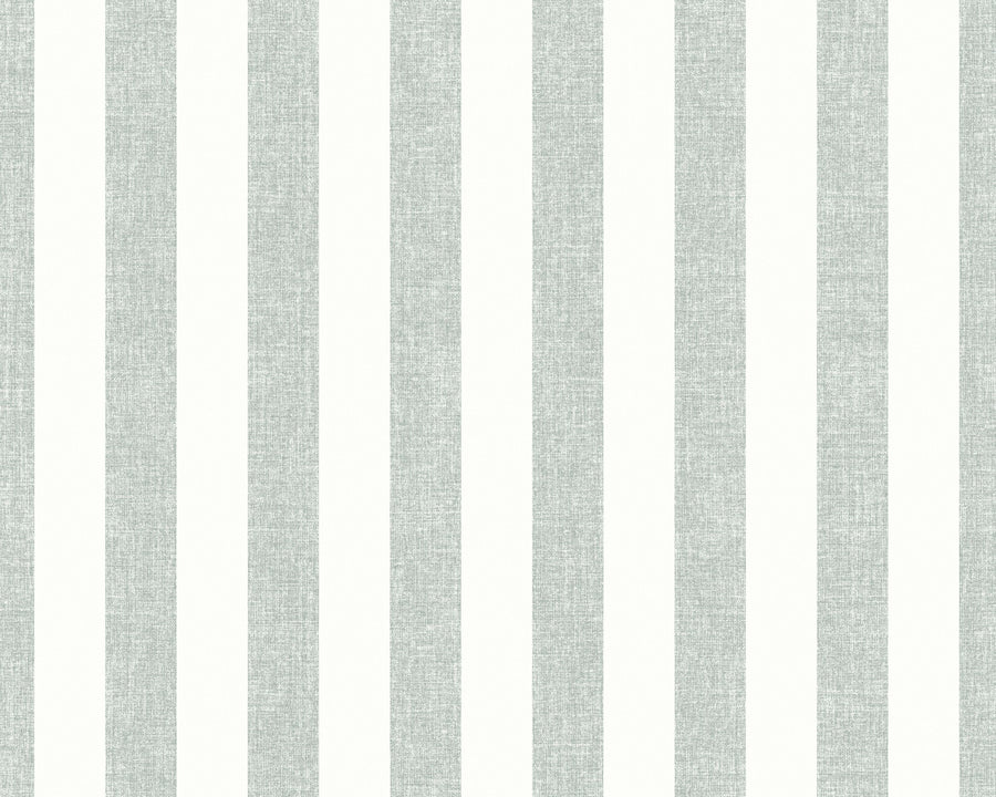 Erie Stone Mural Wallpaper
