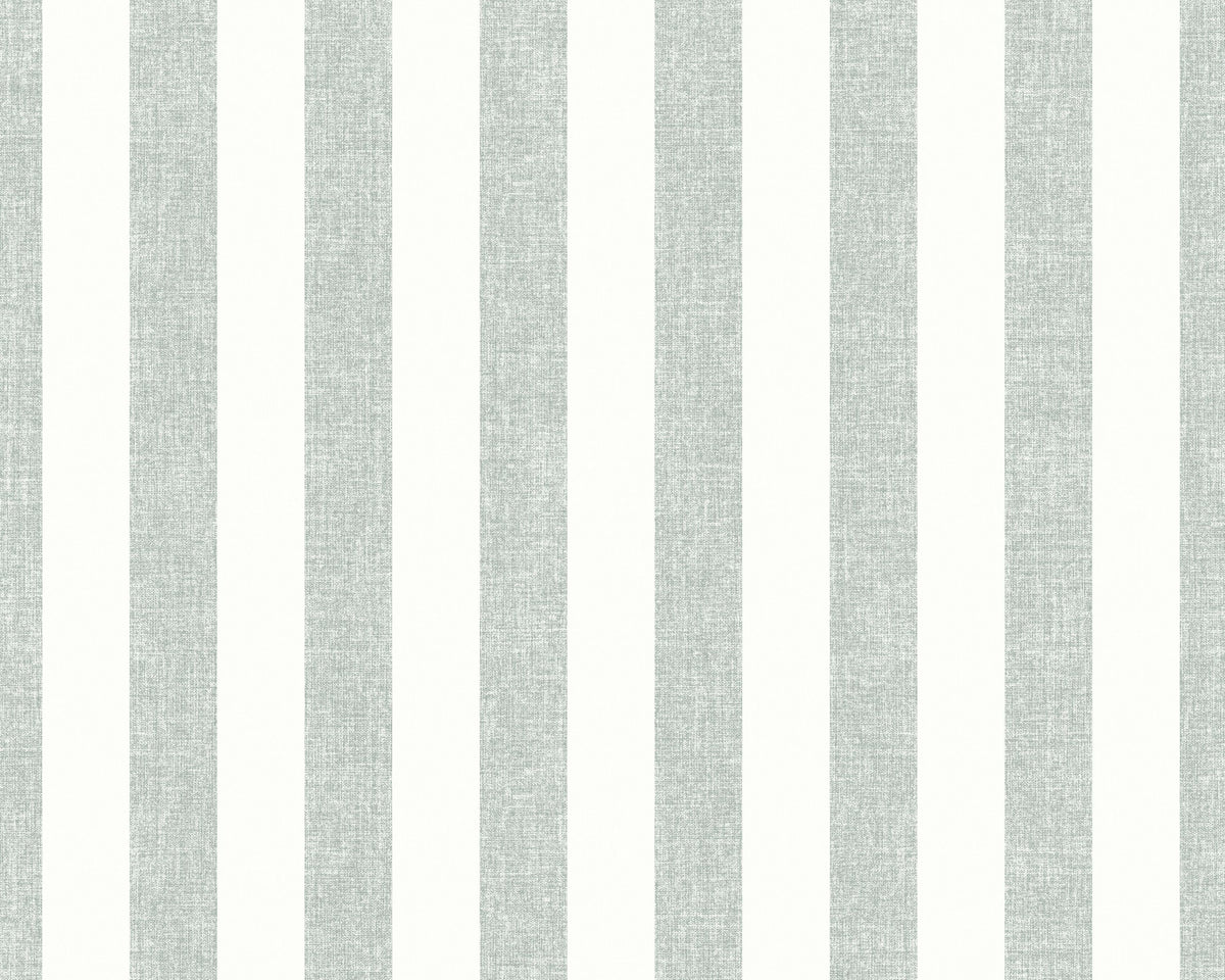 Erie Stone Mural Wallpaper - pure wallpaper artwork