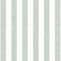 Erie Stone Mural Wallpaper - pure wallpaper artwork