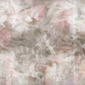 Birds of Freedom Color Mural Wallpaper - pure wallpaper artwork