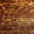 Golden Pine Mural Wallpaper - pure wallpaper artwork